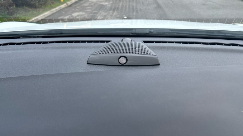 Ford Puma 1.0 EcoBoost Hybrid mHEV 155 ST-Line X 5dr Petrol Hatchback